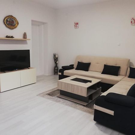 Apartman Gosto Mostar Exterior foto
