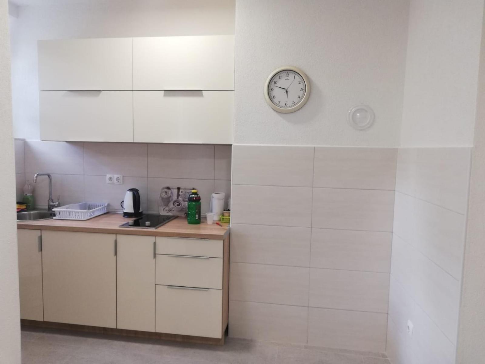 Apartman Gosto Mostar Exterior foto