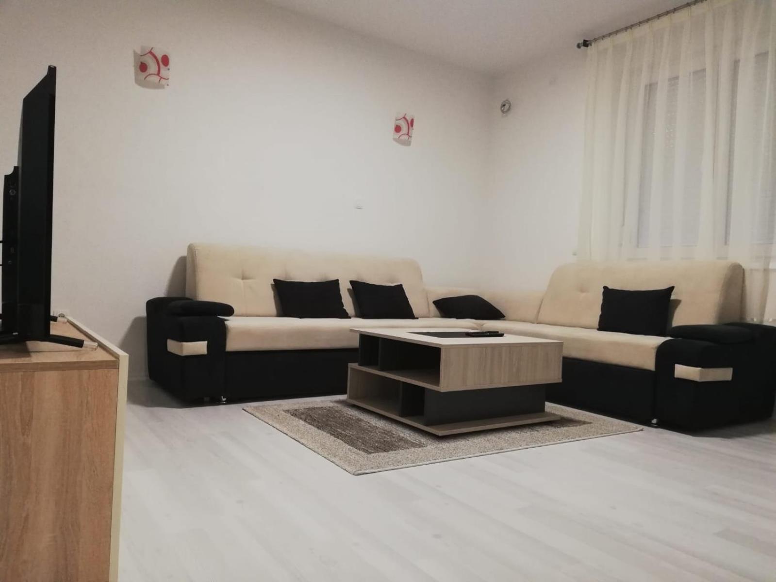 Apartman Gosto Mostar Exterior foto